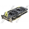 3Gb <PCI-E> DDR-5 MSI V278 R7970 Lightning BE (RTL) DualDVI+4xminiDP <RADEON HD7970>