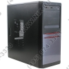 Miditower FOX <5852TT> ATX 450W (24+4+6пин)
