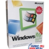 MICROSOFT WINDOWS MILLENNIUM EDITION Рус. (BOX)