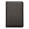 Обложка для E-book PocketBook для 622/623 желтый PBPUC-623-YL-DT