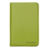 Обложка для E-book PocketBook для 614/624/626/640 зеленый PBPUC-623-GR-L