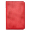 Обложка для E-book PocketBook для 614/624/626/640 красный PBPUC-623-RD-DT