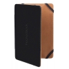 Обложка для E-book PocketBook для 614/624/626/640 черно-бежевый PBPUC-623-BCBE-2S