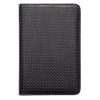 Обложка для E-book PocketBook для 614/624/626/640 черный PBPUC-623-BC-DT