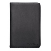 Обложка для E-book PocketBook для 614/624/626/640 черный PBPUC-623-BC-L