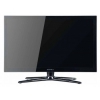 Телевизор LED Supra 32" STV-LC32820WL glass front Silver HD READY USB MediaPlayer (RUS)