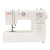 Швейная машина Janome PS-11 белый