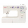 Швейная машина Janome PS-19 белый