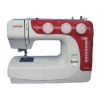 Швейная машина Janome RX-270 белый (RX-270S)