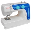 Швейная машина Janome RX 250 белый