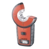 Лазерный уровень Black & Decker BDL180B