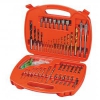 Набор принадлежностей Black & Decker A7066 50шт