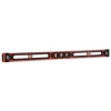 Пузырьковый уровень Black & Decker BDSL30