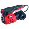 Плоскошлифовальная машина Black & Decker KA280 220W