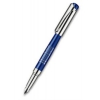 Перьевая ручка VISIR SENATOR, синяя (-S0056blu)