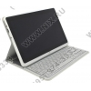 Acer Iconica W701 <NT.L19ER.004> Silver i5  3337U/4/120Gb/3G/WiFi/BT/Win8/11.6"/0.93 кг