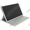 Acer Iconica W701 <NT.L19ER.006> Silver i5 3337U/4/60Gb/3G/WiFi/BT/Win8/11.6"/0.93 кг