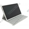 Acer Iconica W701 <NT.L19ER.005> Silver  i3 3227U/4/60Gb/3G/WiFi/BT/Win8/11.6"/0.93 кг