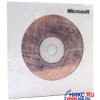 Microsoft Office XP для малого бизнеса  Рус. (OEM) <588-03749/02525/03625>