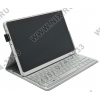 Acer Aspire P3-171-5333Y4G12as <NX.M8NER.003> i5  3339Y/4/120SSD/WiFi/BT/Win8/11.6"/0.8 кг