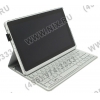 Acer Aspire P3-171-3322Y4G12as <NX.M8NER.002>  i3  3229Y/4/120SSD/WiFi/BT/Win8/11.6"/0.79  кг