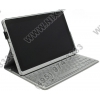 Acer Aspire P3-171-3322Y2G06as <NX.M8NER.001> i3  3229Y/2/60SSD/WiFi/BT/Win8/11.6"/0.8 кг