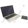 ASUS U500VZ <90NWOG2-22W12C-35853AY>  i7 3632QM/8/512SSD/ext.DVD/GT650M/WiFi/BT/Win8/15.6"/2.23 кг