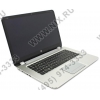 hp Spectre XT TouchSmart 15-4000er <C1S47EA#ACB> i5 3317U/4/500+32SSD/WiFi/BT/Win8/15.6"/2.23 кг
