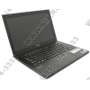 SONY VAIO SVS1313X9RB i5 3230M/4/500/DVD-RW/GT640MLE/WiFi/BT/Win8Pro/13.3"/1.68 кг