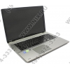TOSHIBA Satellite P70-A-K5M i7 4700MQ/8/1Tb/DVD-RW/GT745M/WiFi/BT/Win8/17.3"/2.97 кг