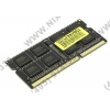 AMD <AE38G1601S2-UO> DDR3 SODIMM 8Gb <PC3-12800>  CL11  (for  NoteBook)