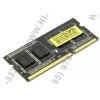 AMD <AE34G1601S2-UO> DDR-III SODIMM 4Gb <PC3-12800> CL11 (for NoteBook)