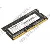 AMD <AE32G1339S1-UO> DDR3 SODIMM 2Gb <PC3-10600> CL9  (for NoteBook)