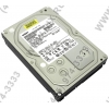 HDD 2Tb SATA 6Gb/s HGST Ultrastar 7K4000 <HUS724020ALA640>  3.5"  7200rpm  64Mb