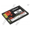 SSD 30 Gb SATA 6Gb/s Kingston SSDNow S200 Series <SS200S3/30G>  2.5" MLC