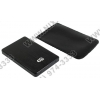 3Q <3QHDD-T223M-BB750> USB3.0 Portable HDD  750Gb EXT (RTL)