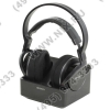 Наушники SONY MDR-RF855RK (RF, беспроводные, до  100м, 2xAAA)