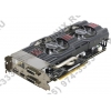 2Gb <PCI-E> DDR-5 ASUS GTX680-DC2-2GD5-V2 (RTL) DualDVI+HDMI+DP+SLI <GeForce GTX680>