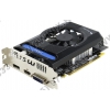 1Gb <PCI-E> DDR-5 MSI V279 R7750-PMD1GD5-OC-V2 (RTL)  DVI+HDMI+DP  <Radeon  HD7750>