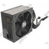 Блок питания Thermaltake <SPS-630M> Smart SE 630W (24+2x4+2x6/8пин)  Cable Management