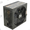 Блок питания Thermaltake <SPS-530M> Smart SE 530W  (24+2x4+2x6/8пин)  Cable  Management