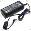 Canon ACK-E10 AC Adapter Kit (блок питания)