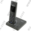 Panasonic KX-TG7851RUH <Grey> р/телефон (трубка с  ЖК диспл.,DECT)