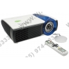 BenQ Projector LW61ST (DLP, 2000 люмен, 80000:1, 1280x800, D-Sub, HDMI, RCA, S-Video, USB,  LAN, ПДУ, 2D/3D)