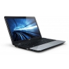 Ноутбук Acer E-series E1-571G-53236G75Mnks Core i5-3230M/6Gb/750Gb/DVDRW/GT710M 2Gb/15.6"/HD/1366x768/Win 8 Single Language 64/black/6c/WiFi/Cam (NX.M7CER.013)