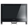 Моноблок Lenovo ThinkCentre Edge 92z 21.5" FHD i3 3240 (3.4)/4Gb/500Gb/IntHDG/DVDRW/MCR/W7Pro64/WiFi/BT/Web/клавиатура/мышь /Win8 Pro64 RDVD (RBAG4RU)