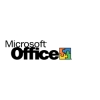 MICROSOFT OFFICE 97 PROFESSIONAL (BOX)