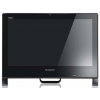 Моноблок Lenovo ThinkCentre Edge 92z 21.5" FHD Touch i3 3240 (3.4)/4Gb/1Tb/HD7650A 2Gb/DVDRW/MCR/Win8EM64/WiFi/BT/Web/беспроводная клавиатура/беспроводная мышь (RBDHLRU)