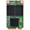 Накопитель SSD Intel Original mSATA 180Gb SSDMCEAC180B301 525 Series 2.5" w520Mb/s r550Mb/s MLC (SSDMCEAC180B301 928175)