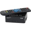 Ресивер DVB-T2 Rolsen RDB-511N черный (1-RLDB-RDB-511N)